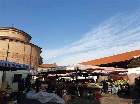 mercato local carignano|Mercatò 